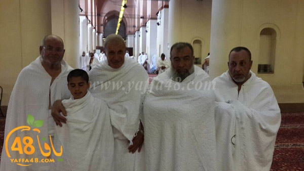 mo3tjmereernj3 (7).JPG